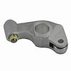 ERK904 Rocker Arm Set for 1996-2004 Chrysler, Dodge 2.0L - image 1