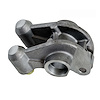ERK905 Rocker Arm Set for 1997-2005 Chrysler, Dodge 2.0L - image 1