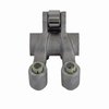 ERK905 Rocker Arm Set for 1997-2005 Chrysler, Dodge 2.0L - image 2