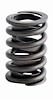 ERV1038 Valve Spring Set for GM/Chevrolet - image 1
