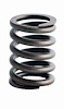 ERV1149 Valve Spring Set for Ford, 302 ci, 400 ci - image 1