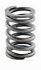 ERV1175 Valve Spring Set for Ford, 255 ci, 302 ci - image 1