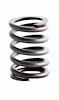 ERV1258 Valve Spring Set for Ford, 3.0L 183 - image 1