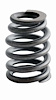ERV1265 Valve Spring Set for GM/Chevrolet, 3.1L, 3.4L - image 1
