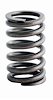 ERV1348 Valve Spring Set for Chrysler/Dodge/Cummins, 5.9L - image 1