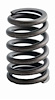 ERV1378 Valve Spring Set for Chrysler/Jeep, 150 ci, 239 ci, 242 ci, 318 ci - image 1