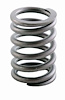 ERV1405 Valve Spring Set for 1985-1995 Toyota 2.4L - image 1
