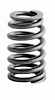 ERV1432 Valve Spring Set for Chrysler/Jeep, 4.7L 287 - image 1