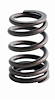 ERV1446 Valve Spring Set for GM, 8.1L 496 - image 1