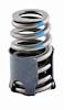 ERV1450 Valve Spring Set for Chrysler, 5.7L 345