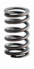 ERV1484 Valve Spring Set for Chrysler/Dodge/Cummins, 5.9L, 6.7L - image 1
