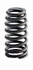 ERV1568 Valve Spring Set for Ford/Mazda, 2.0L, 2.3L, 2.5L - image 1