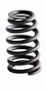 ERV1588 Valve Spring Set for GM/Suzuki, 2.8L, 3.0L, 3.2L, 3.6L, V6 - image 1