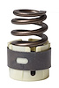 ERV1609 Valve Spring Set for Chrysler/Dodge, 4.7L