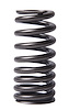 ERV1611 Valve Spring Set for Ford, 6.2L 379 - image 1