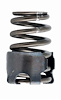 ERV1614 Valve Spring Set for Chrysler/Jeep/Mitsubishi, 3.7L - image 1