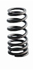 ERV1615 Valve Spring Set for Ford, 4.6L, 5.4L, 6.8L