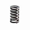 ERV1680-100 Valve Spring Set for GM/Chevrolet - image 1