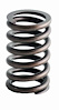 ERV1680 Valve Spring Set for GM/Chevrolet