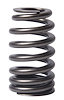 ERV1688 Valve Spring Set for GM/Chevrolet - image 1