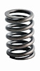 ERV1807 Valve Spring Set for Ford, 4.0L - image 1