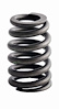 ERV2212 Valve Spring Set for GM, 2.2L, 3.8L - image 1