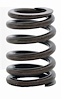 ERV2225 Valve Spring Set for Chrysler/Jeep, 2.5L, 4.0L - image 1
