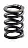 ERV2302 Valve Spring Set for Ford, 4.0L