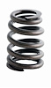 ERV2476 Valve Spring Set for Ford, 3.0L 183 - image 1