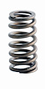 ERV2487 Valve Spring Set for Ford, 4.6L, 5.4L, 6.8L - image 1