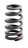 ERV2498 Valve Spring Set for Chrysler, 3.3L, 3.8L - image 1