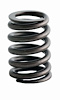 ERV3510 Valve Spring Set for GM/Isuzu