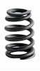 ERV3517 Valve Spring Set for GM/Isuzu, 2.2L 134