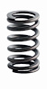 ERV3557 Valve Spring Set for GM/Isuzu, 2.8L, 3.5L, 4.2L - image 1