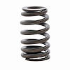 ERV3598-16 Valve Spring Set for GM/Chevrolet, 4.8L, 5.3L, 6.0L, 6.2L - image 1