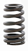 ERV3598 Valve Spring Set for GM/Chevrolet, 4.8L, 5.3L, 6.0L, 6.2L