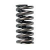 ERV458-32 Valve Spring Set for Ford, 6.4L, POWERSTROKE