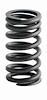 ERV619 Valve Spring Set for GM/Cadillac, 368 ci, 425 ci, 472 ci, 500 ci - image 1