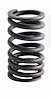 ERV709 Valve Spring Set for GM/Chevrolet, 216 ci, 228 ci, 235 ci, 261 ci