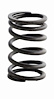ERV765 Valve Spring Set for GM/Buick, 400 ci, 401 ci - image 1