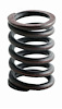 ERV797 Valve Spring Set for GM/Chevrolet, 348 ci - image 1