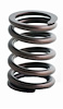 ERV807 Valve Spring Set for Ford, 240 ci, 300 ci - image 1