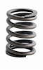 ERV812 Valve Spring Set for Ford, 240 ci, 300 ci