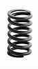 ERV813 Valve Spring Set for GM/Pontiac, 350 ci, 389 ci, 400 ci, 428 ci