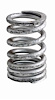 ERV816 Valve Spring Set for GM/Chevrolet, 235 ci - image 1
