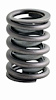 ERV864 Valve Spring Set for GM/Chevrolet, 7.4L 454 - image 1