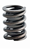 ERV901 Valve Spring Set for Chrysler/Dodge, 340 ci, 360 ci - image 1