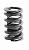 ERV943-100 High Performance Valve Spring Set for GM - image 1