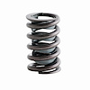 ERV943-16 High Performance Valve Spring Set for GM/Isuzu - image 1