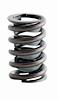 ERV943 High Performance Valve Spring Set for GM/Isuzu